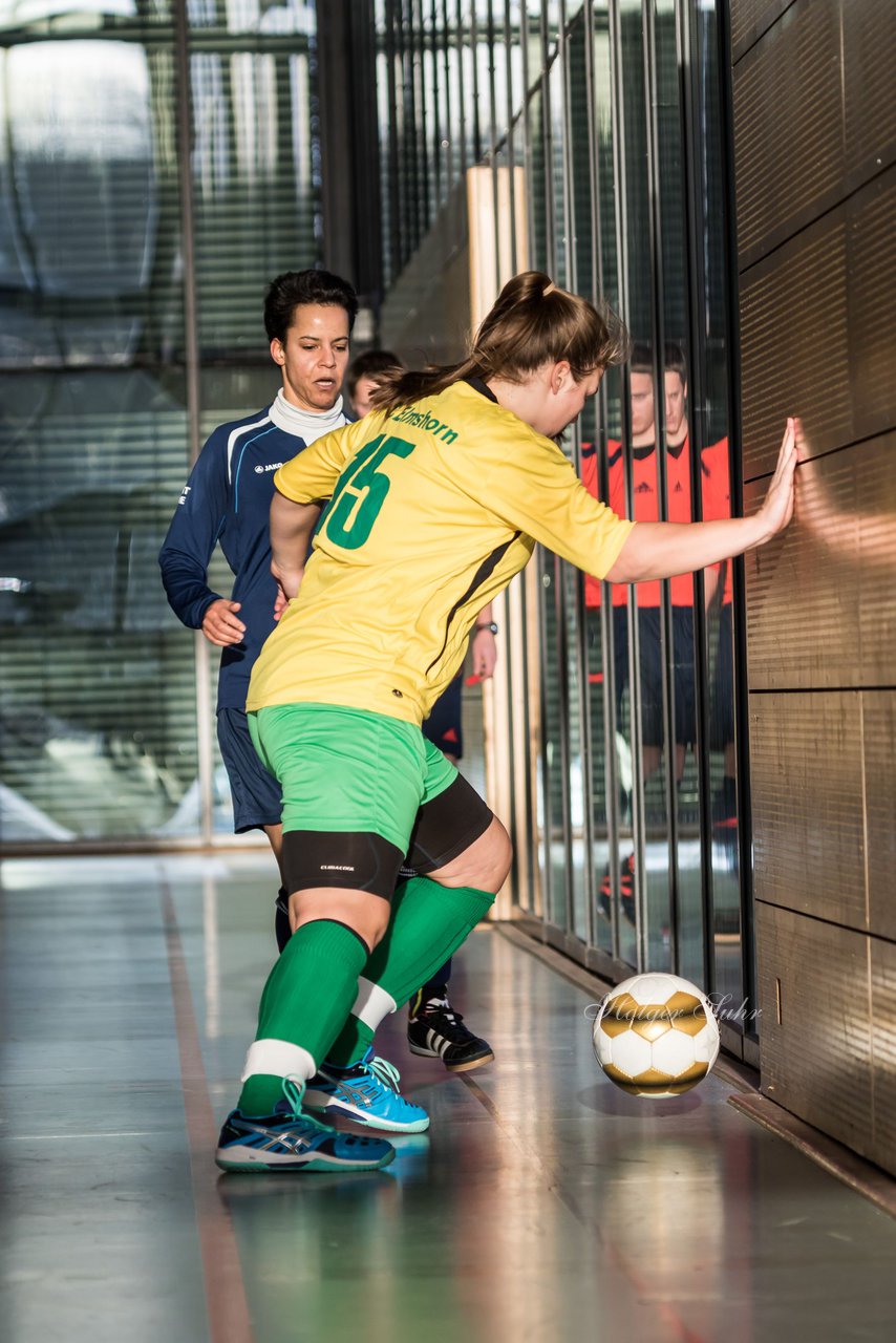 Bild 199 - Girls & Womens Cup